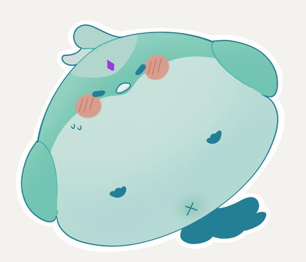 mousepad